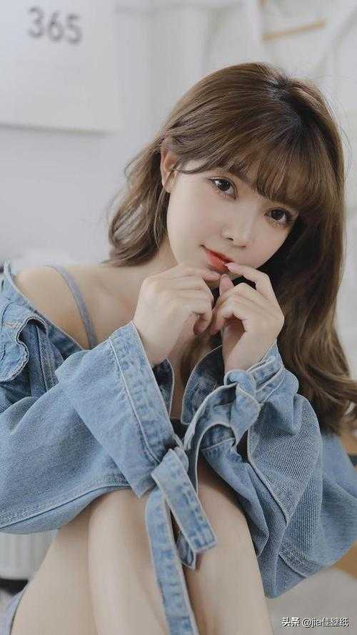 齿痕推介