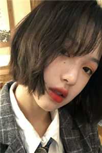 我和我的娃娃亲未婚夫苏沫秦琛全文免费