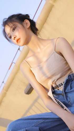 拒当恋爱脑小说