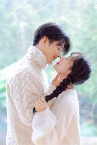 误嫁豪门，闪婚大叔宠爆了热门