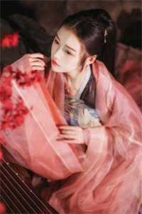 替身将我凌虐致死后,疯批老公杀红了眼全局