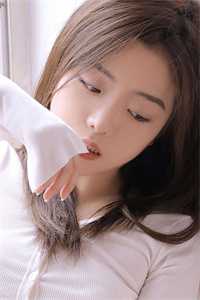 带着女儿入宫后,她成了宫斗冠军小说结局