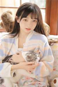 婚后浪漫的小说