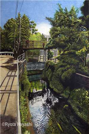 别久不成悲最后结局