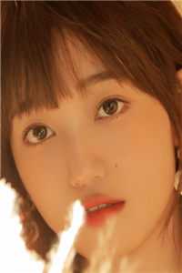 爱意声声迟预订