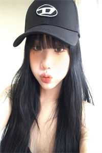 八零小寡妇孕肚回归后，禁欲顾少心慌了最后结局