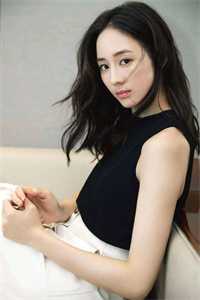 捂不热的妻子，我不要了无删减