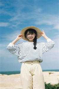 当场领证!虐文女主她虐哭了霸总无删版
