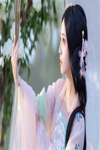 不就是婚闹吗，你咋吐血了什么小说