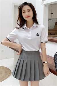 我用花瓶通古今后续+全文