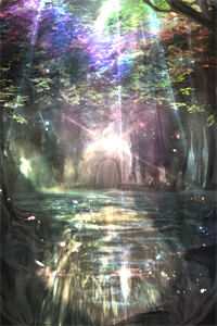 大秦：最狠杀神，祖龙求我别杀了后续+无弹窗