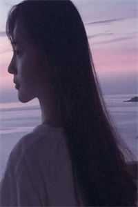 未婚夫为了白月光将我推上手术台主角是