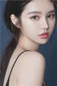 为爱留在攻略世界的第八年，丈夫却要我让位做妾是哪本