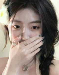 予我揽明月姜祁月霍势阳无删减全文