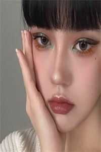 我成了首富,校花急了篇章