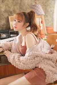 年代狐狸精下山报恩，糙汉宠翻她书目