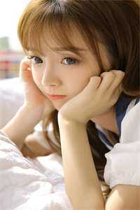 强嫁侯爷后，主母每天都在努力失宠是哪本