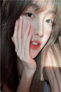 害我生不如死,我抬棺送行你怕了后续+全文