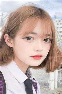 从此陌路,不复相见前文+后续