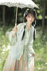 老公逼我打掉死胎后，我杀疯了抖音热门无删减全文