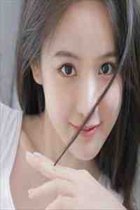 被恶蠢宝妈和超雄儿子冒充身份后，我杀疯了全文