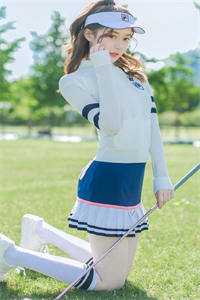 非要进哀牢山，苗疆真公主打脸假圣女阿辉石辉全文免费