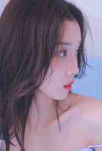 爱意声声迟后续+番外