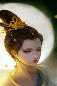玩梗中式教育后，我被爸爸打了一耳光异常火爆