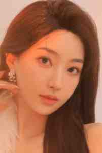 恶俗婚恋质量好文