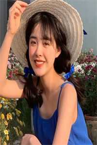 被渣后,拉着死对头直奔民政局全文免费