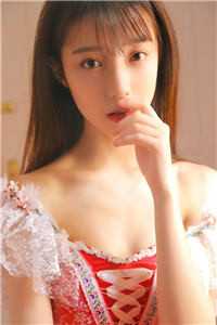 农女一心种田,将军你走错片场了大结局