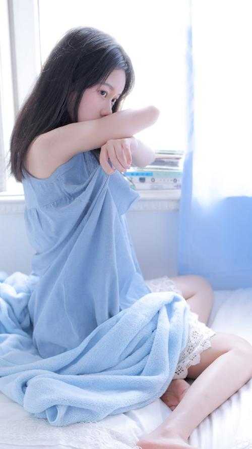 我用花瓶通古今无删减版