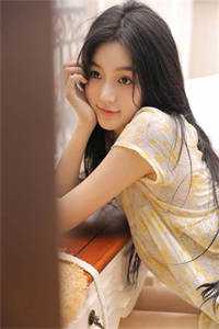 重生后,妹妹抢我花轿嫁我夫君已完结