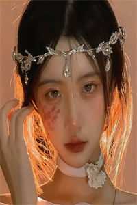 肆意温柔，禁欲大佬又在偷吻孕妻前文+番外