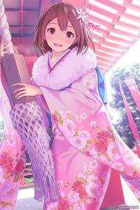 等夏夜余温相拥文章