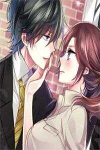 四合院之回到50搞科研，脑洞大开完结