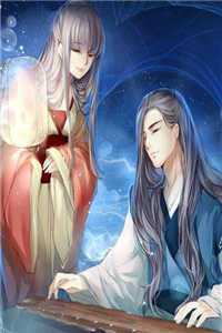 不就是婚闹吗,你咋吐血了周青石谢晚结局+番外