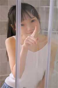 招惹前任小叔后，她被极致娇宠了后续