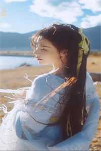 老公和女儿被烧死后，我嘴角压不住笑楠楠欢欢全文+番茄