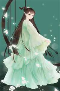 囤货千亿姻缘旺,她掀桌躺平完结版