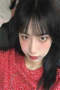 我成了首富,校花急了广告