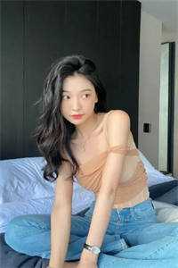 暮色搁浅情已殇畅销巨著