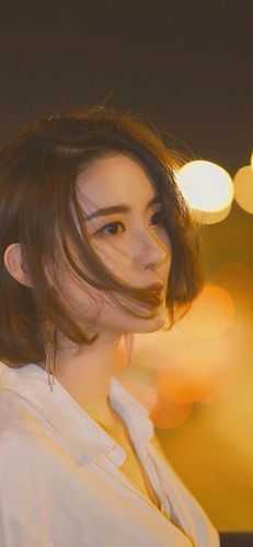 暮色搁浅情已殇畅销巨著