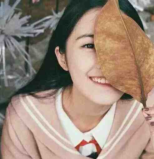 强行将我剖腹后,攻略对象们后悔了番外