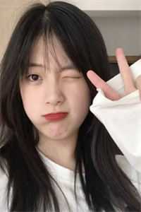 女友上岸后，开始嫌弃我是个臭卖鱼的爽文