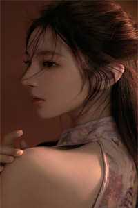 重生官场：我的背景有亿点强爆款宝藏