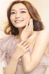 替嫡姐嫁给权臣后新书