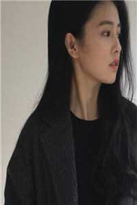 老公逼我打掉死胎后,我杀疯了后续+无弹窗