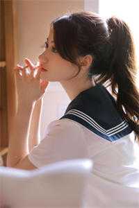 考了720分被录取当天，女儿死了出品