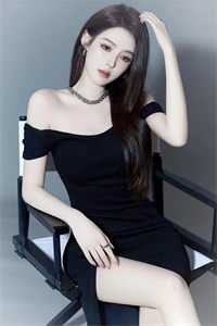 别对我动心出品